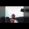 pgm_bleezy